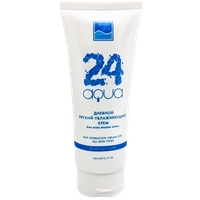 Beauty Style Day Hydration Cream For All Skin Types (Дневной легкий увлажняющий крем для всех типов кожи Аква 24)