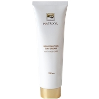 Beauty Style Rejuvenating Day Cream (Дневной омолаживающий крем «Матриксил»), 50 мл