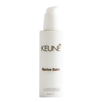 Keune Revive Balm (Бальзам реконструктор)