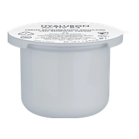 Avene Hyaluron Activ B3 Aqua-gel (Регенерирующий дневной аква-гель 2 в 1)