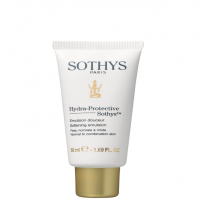 Sothys Hydra-Softening Emulsion (Смягчающая защитная эмульсия)