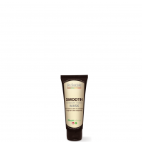 Dr.Sorbie Smooth Straight Mask Forte (Маска разглаживающая для пористых и жестких волос)