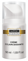 Kosmoteros Creme Eclaircsissante (Крем с витамином С), 50 мл