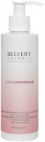 Selvert Thermal Reshaping and Firming Anti-Cellulite Gel-Cream (Укрепляющий гель-крем против целлюлита), 200 мл