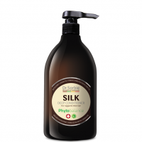 Dr.Sorbie Silk Deep Conditioner (Кондиционер интенсивный для разглаживания и смягчения волос)