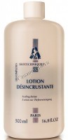 Biotechniques М120 Lotion desincrustante (Лосьон для дезинкрустации), 500 мл