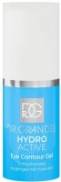 Dr.Grandel Eye Contour Gel (Гель для век)