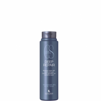 Lendan Deep Repair Shampoo with Keratin (Восстанавливающий шампунь на основе кератина)