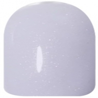 IQ Beauty Rubber Gel Polish (Гель-лак для ногтей каучуковый), 10 мл