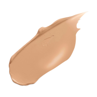 Jane Iredale Disappear Full Coverage Concealer (Корректор-маскировщик), 12 гр