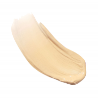 Jane Iredale Active Light (Корректор для глаз с дозатором), 2 г