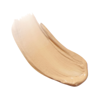 Jane Iredale Active Light (Корректор для глаз с дозатором), 2 г