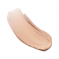 Jane Iredale Active Light (Корректор для глаз с дозатором), 2 г