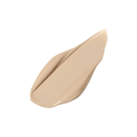 Jane Iredale PureMatch Perfecting Concealer (Крем-корректор), 5 мл