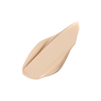 Jane Iredale PureMatch Perfecting Concealer (Крем-корректор), 5 мл