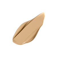 Jane Iredale PureMatch Perfecting Concealer (Крем-корректор), 5 мл