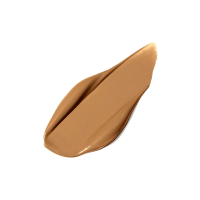 Jane Iredale PureMatch Perfecting Concealer (Крем-корректор), 5 мл