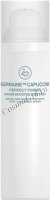 Germaine de Capuccini Perfect Forms Lipo-sculpting Booster (Скульптурирующий бустер с эффектом нагрева), 75 мл