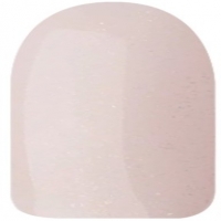 IQ Beauty Rubber Gel Polish (Гель-лак для ногтей каучуковый), 10 мл