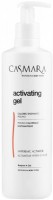 Casmara Activating Gel (Гель-активатор для тела), 500 мл