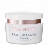 Dr.Grandel Pro Collagen Cream (Крем «Проколлаген»)