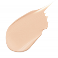 Jane Iredale Glow Time Pro BB Cream SPF 25 (Тональный ВВ крем), 40 мл