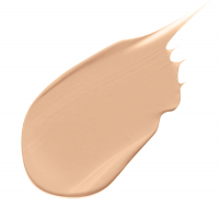 Jane Iredale Glow Time Pro BB Cream SPF 25 (Тональный ВВ крем), 40 мл