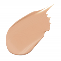 Jane Iredale Glow Time Pro BB Cream SPF 25 (Тональный ВВ крем), 40 мл