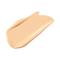 Jane Iredale Glow Time Pro BB Cream SPF 25 (Тональный ВВ крем), 40 мл