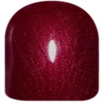 IQ Beauty Rubber Gel Polish (Гель-лак для ногтей каучуковый), 10 мл