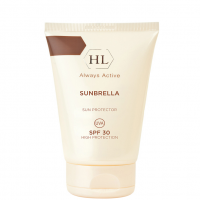 Holy Land Sunbrella to go cream spf 30 (Солнцезащитный крем)