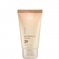 Holy Land Sunbrella to go cream spf 30 (Солнцезащитный крем)