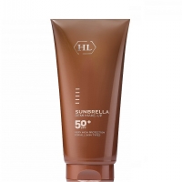 Holy Land Sunbrella Demi Make-Up SPF 50+ (Солнцезащитный крем с тонирующим эффектом)