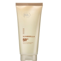 Holy Land Sunbrella SPF 50+ (Солнцезащитный крем)