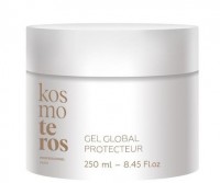 Kosmoteros Gel Global Protecteur (Гель защитный), 250 мл