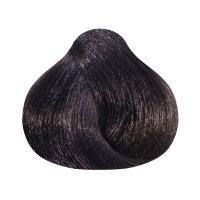 Farmagan Hair Color (Крем - краска), 100 мл