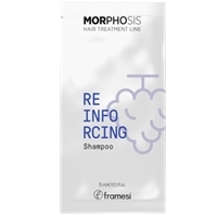 Framesi Morphosis Reinforcing (Шампунь укрепляющий)