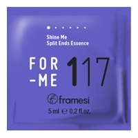 Framesi For-me 117 Shine Me Split Ends (Сыворотка для кончиков волос)