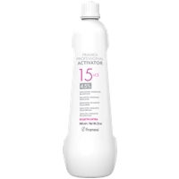 Framesi Professional Activator (Активатор)