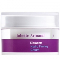 Juliette Armand Hydra Firming Cream (Гидроукрепляющий крем)