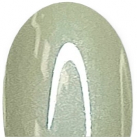 IQ Beauty Rubber Gel Polish (Гель-лак для ногтей каучуковый), 10 мл