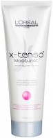 L'Oreal Professional X-Tenso Moisturist (Выпрямляющий крем), 250 мл