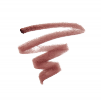 Jane Iredale Карандаш для губ «Lip Pencil», 1,1 г