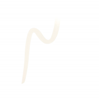 Jane Iredale Eye Pencil (Карандаш для глаз), 1,1 гр