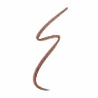 Jane Iredale Retractable Brow Pencil (Карандаш-автомат для бровей), 0,9 гр