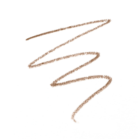 Jane Iredale PureBrow Precision Pencil (Карандаш для бровей тонкий), 0,09 гр