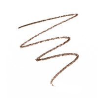 Jane Iredale PureBrow Precision Pencil (Карандаш для бровей тонкий), 0,09 гр