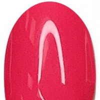 IQ Beauty Rubber Gel Polish (Гель-лак для ногтей каучуковый), 10 мл