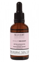 Selvert Thermal Unifying Intensive Peel - Acne & Spots (Выравнивающий интенсивный пилинг: акне и пигментация), 50 мл