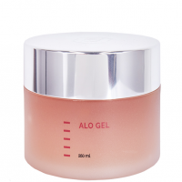 Holy Land Varieties Alo-gel (Алоэ-гель)
